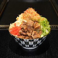 もんじゃ 伝次のご予約 - とうきょうスカイツリー/もんじゃ焼き | 食べログ