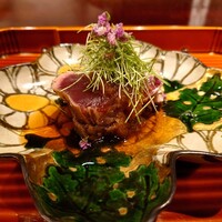 壽山 - 