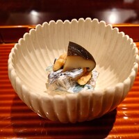 壽山 - 