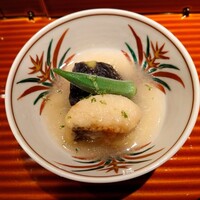 壽山 - 