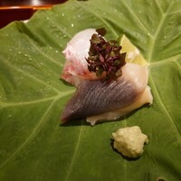 壽山 - 
