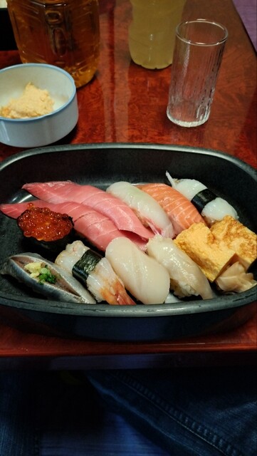 Hino Zushi photo 2