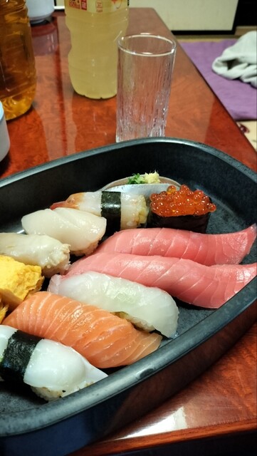 Hino Zushi photo 3