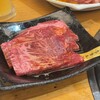 幸せの焼肉食べ放題 かみむら牧場 船橋宮本店