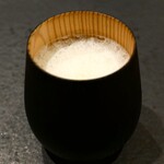 271741938 - 