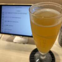 立喰 鮨となり - 