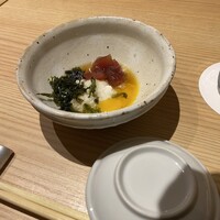 築地青空三代目 本店 - 