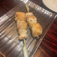鳥ばか一代 - 