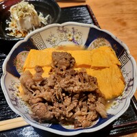 北新地 つきしろ - 