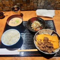 北新地 つきしろ - 