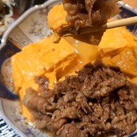 北新地 つきしろ - 
