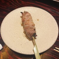 鳥ばか一代 - 