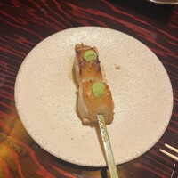 鳥ばか一代 - 