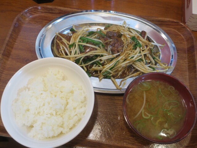 おのでら - 一ノ関（居酒屋）の写真