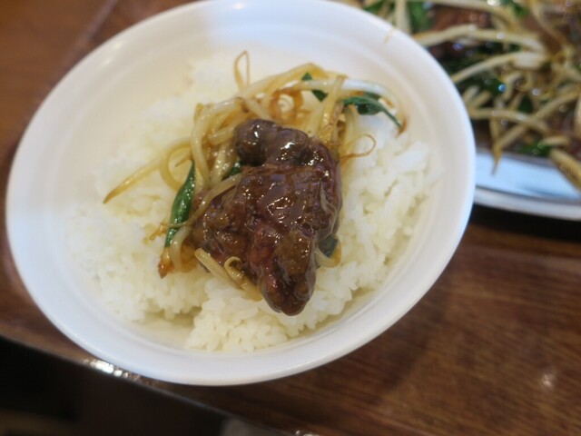 おのでら - 一ノ関（居酒屋）の写真