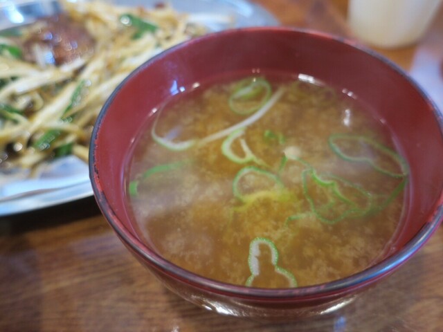 おのでら - 一ノ関（居酒屋）の写真