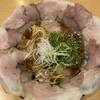 西梅田 らんぷ