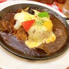 キッチン  シュシュ アスティ45店 