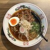 タコハイ酒場 めん168