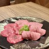 焼肉いのうえ 立川店