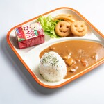 カフェ TSUKUMO食堂 - 