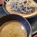 手打ちのお蕎麦屋 Reiwa - 