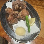 中目黒 とりまち - 