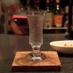 DEN - ソビエスキー