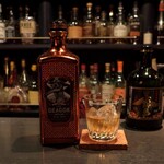 DEN - ザ ディーコン