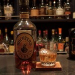 DEN - ミクターズ