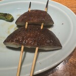 中目黒 とりまち - 