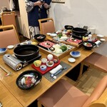 ピパの湯ゆーりん館 - 