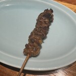 中目黒 とりまち - 