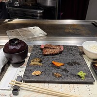 はかたの桜華 本店 -  はかたの桜華 本店 -
