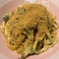 biodinamico - 