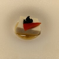 恵比寿 鮨 一 - 