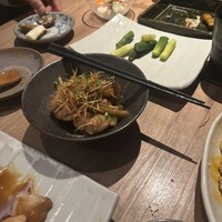 銀座　神籬 - 