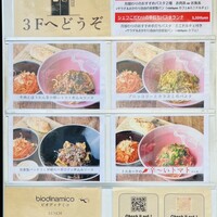 biodinamico - 