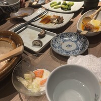 銀座　神籬 - 