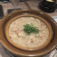 銀座　神籬 - 