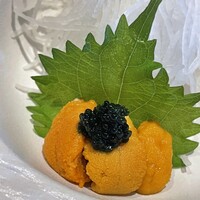 鉄板焼 潤 - 