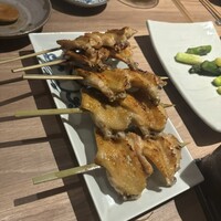 銀座　神籬 - 