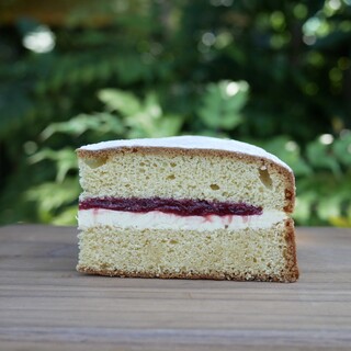 グルービー ベイカーズ_1