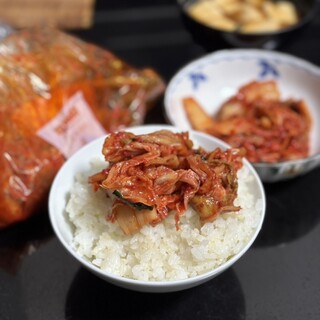 おつけもの 慶_2