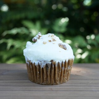 グルービー ベイカーズ_0