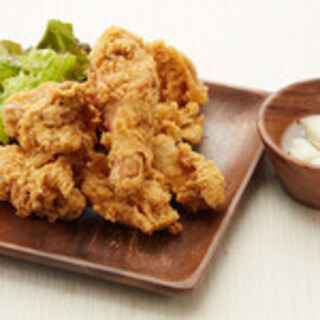 タッカンマリ&タットリタン コッキオ_0