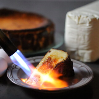 横浜DRAセブン_2