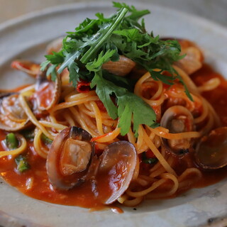 横浜DRAセブン_1