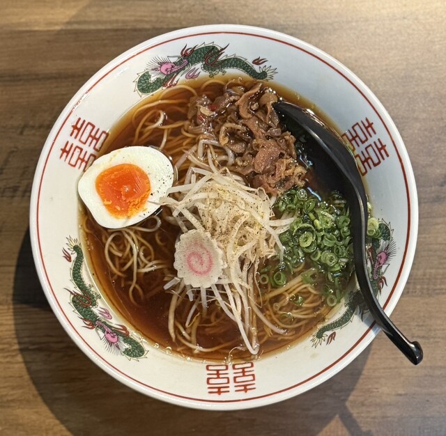 Tako High Sakaba Men 168