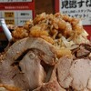 限界を超えろ - 食べやすいやわらかぶた